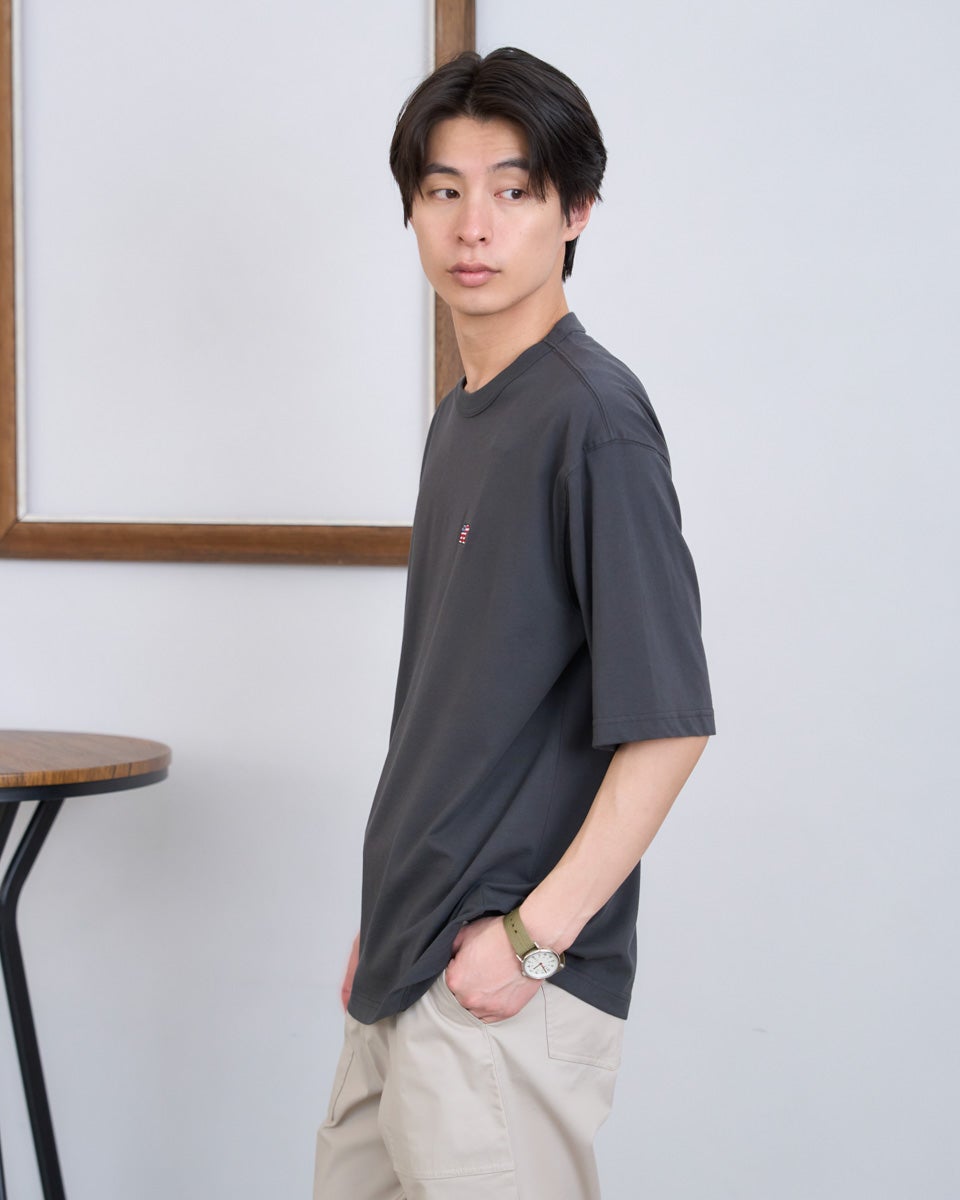 Golden Bear星条旗ベアTシャツ | ゴールデンベアストア