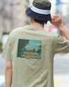  Golden Bear父の日Tシャツ