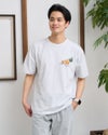 Golden Bear　ゴールデンベア　父の日Tシャツ