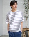 Golden Bear　ゴールデンベア　五分袖Tシャツ