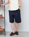 Golden Bear　ゴールデンベア　ハーフパンツ