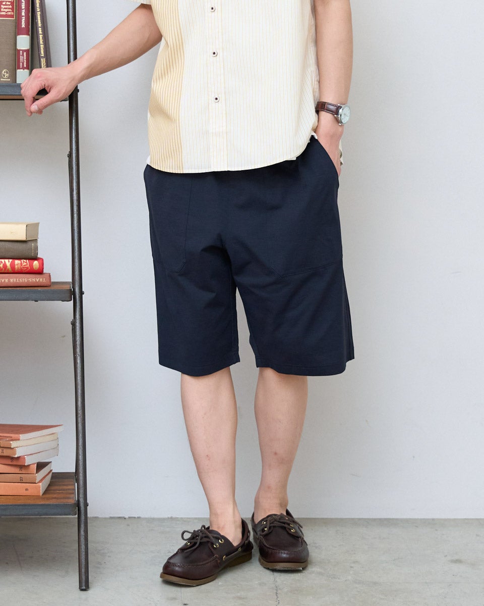 Golden Bear　ゴールデンベア　ハーフパンツ