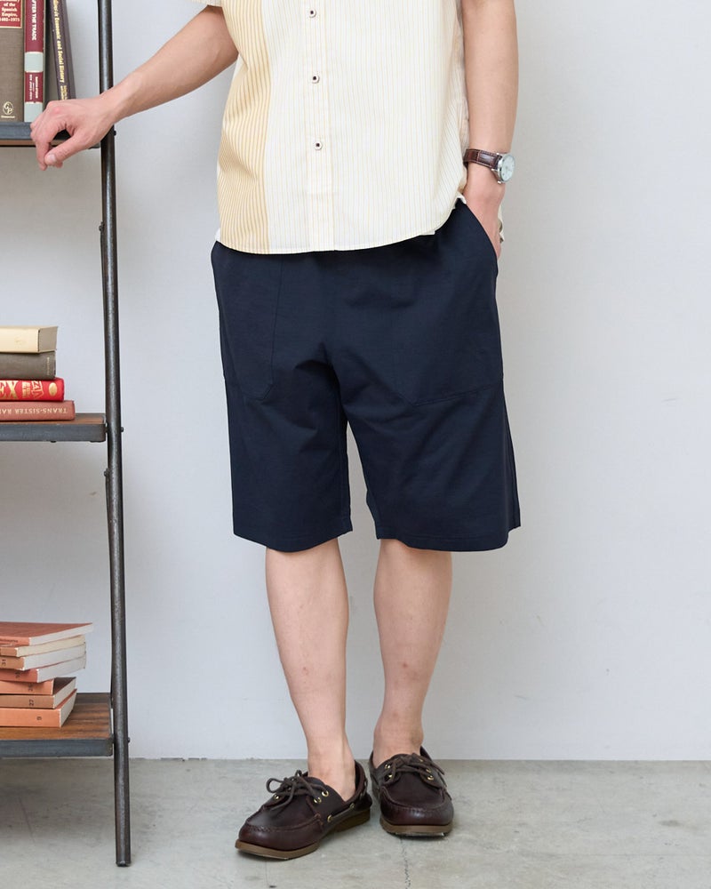 Golden Bear　ゴールデンベア　ハーフパンツ