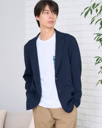  Golden Bear　ゴールデンベア　KING SIZEラペルカーディガン