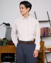 Golden Bear ゴールデンベア　Jack NicklausBDシャツ