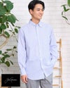 Golden Bear ゴールデンベア　Jack NicklausBDシャツ