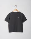 Golden Bear ゴールデンベア オーガニックコットンTシャツ