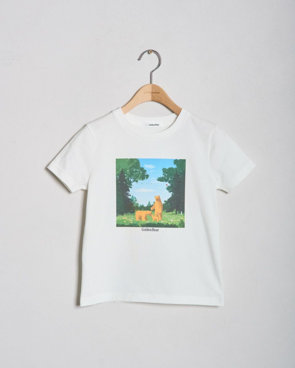 /木内 達朗コラボレーション