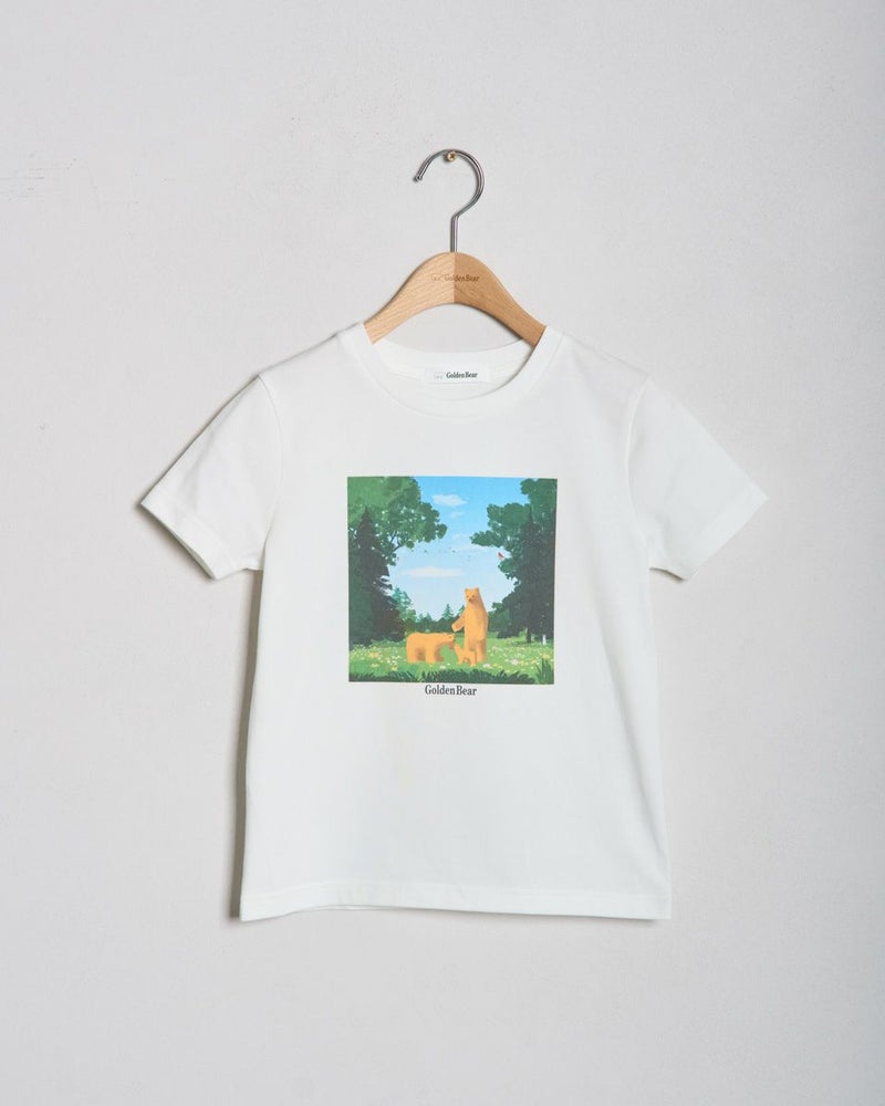 /木内 達朗コラボレーション