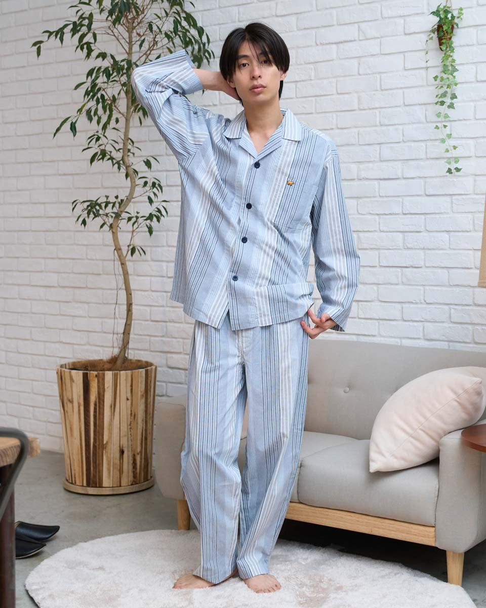 初芝橋本 ピステ トレーニングシャツ 移動服 セット バラ売りok 長袖Tシャツパジャマ【100～160cm】 | 激安靴の通販 ヒラキ公式サイト ウェア