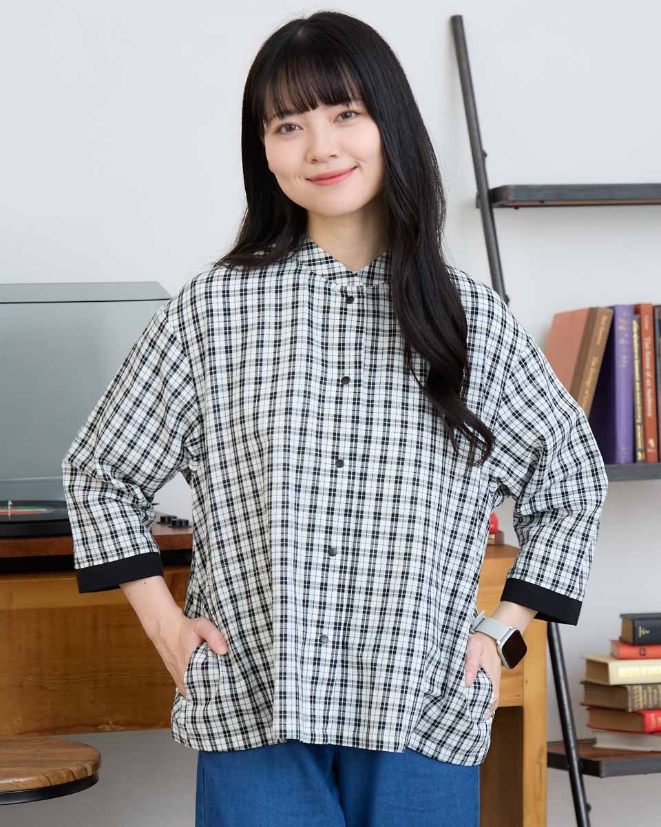 トップス | ゴールデンベアストア
