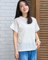 GoldenBear ゴールデンベア 吸水速乾Tシャツ
