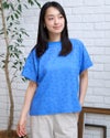 GoldenBear ゴールデンベア レース切替Tシャツ