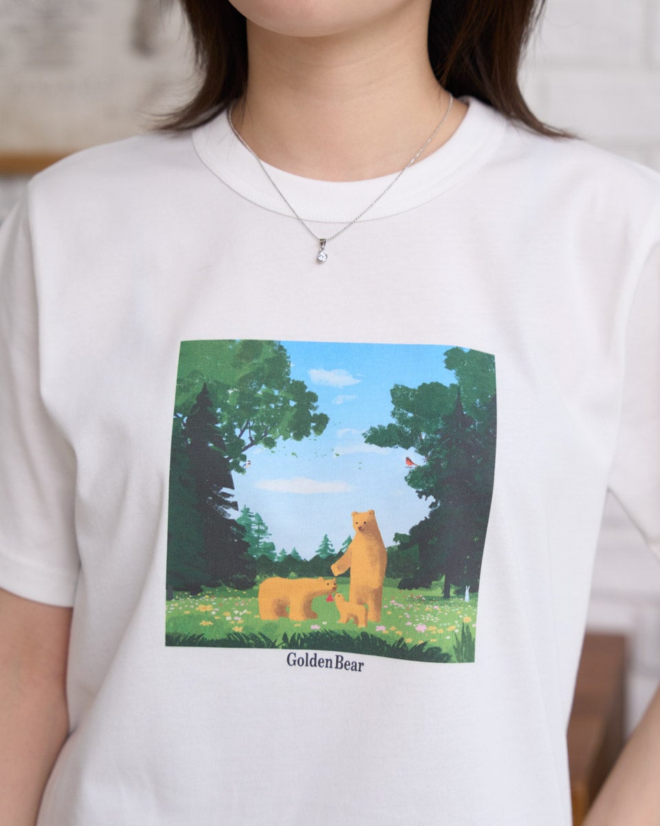 /木内 達朗コラボレーション