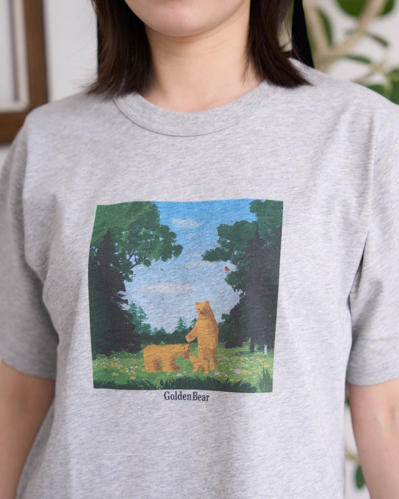 /木内 達朗コラボレーション