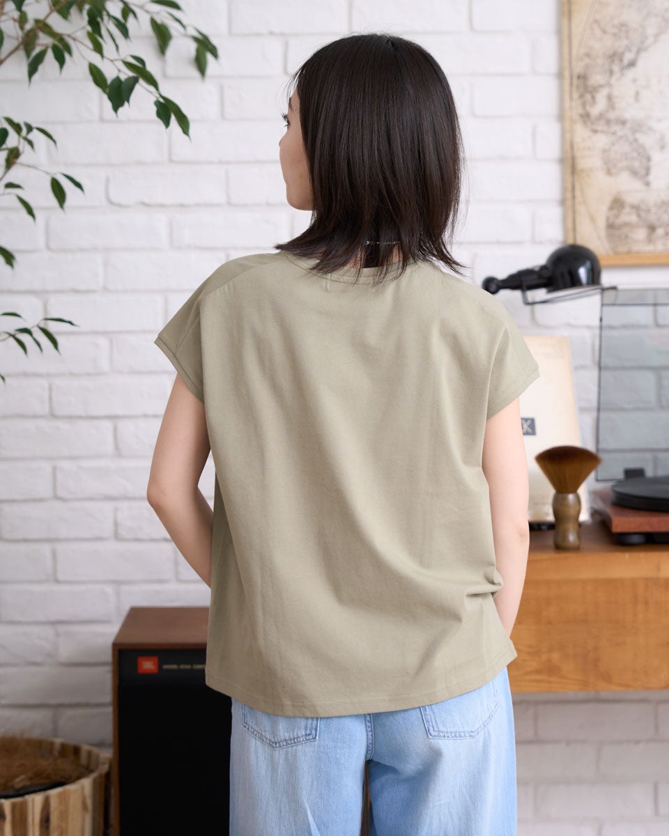 Golden Bear母の日Tシャツ/木内 達朗コラボレーション | ゴールデン