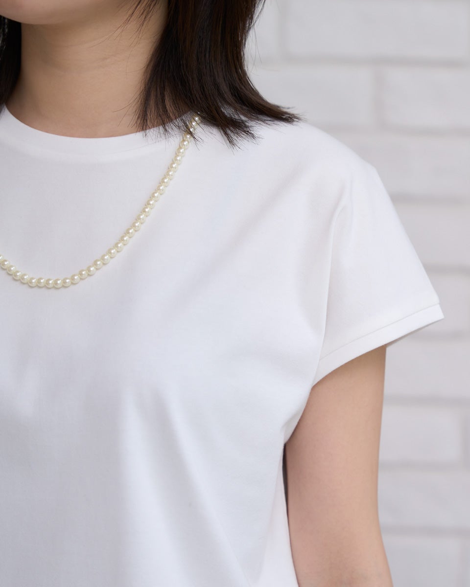 Golden Bear母の日Tシャツ/木内 達朗コラボレーション | ゴールデン