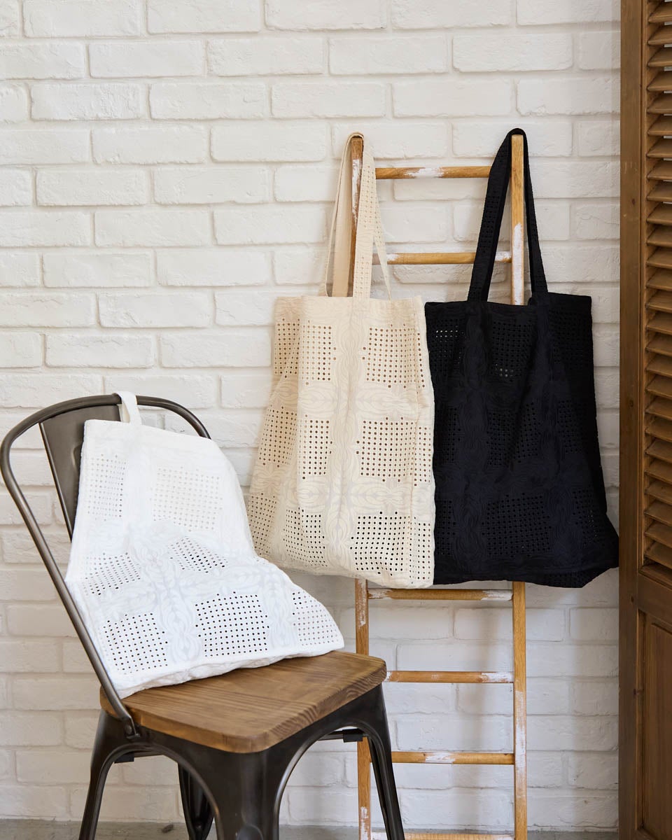 GoldenBear ゴールデンベア レーストートバック