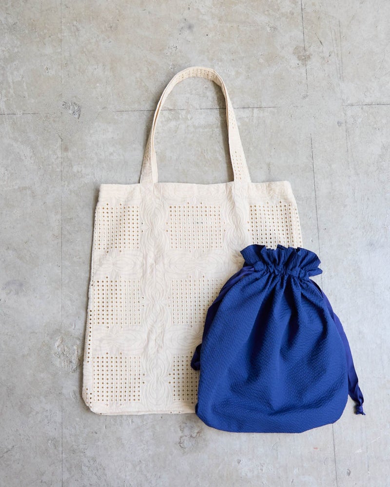 GoldenBear ゴールデンベア レーストートバック