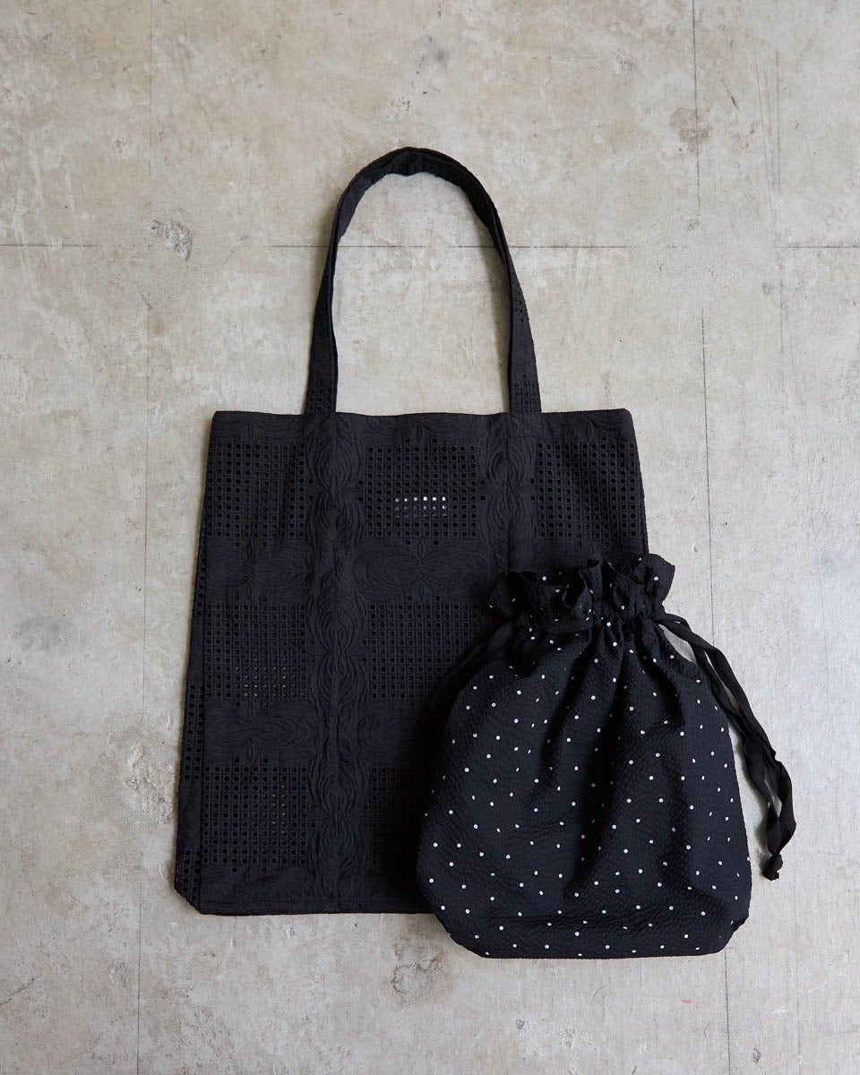 GoldenBear ゴールデンベア レーストートバック