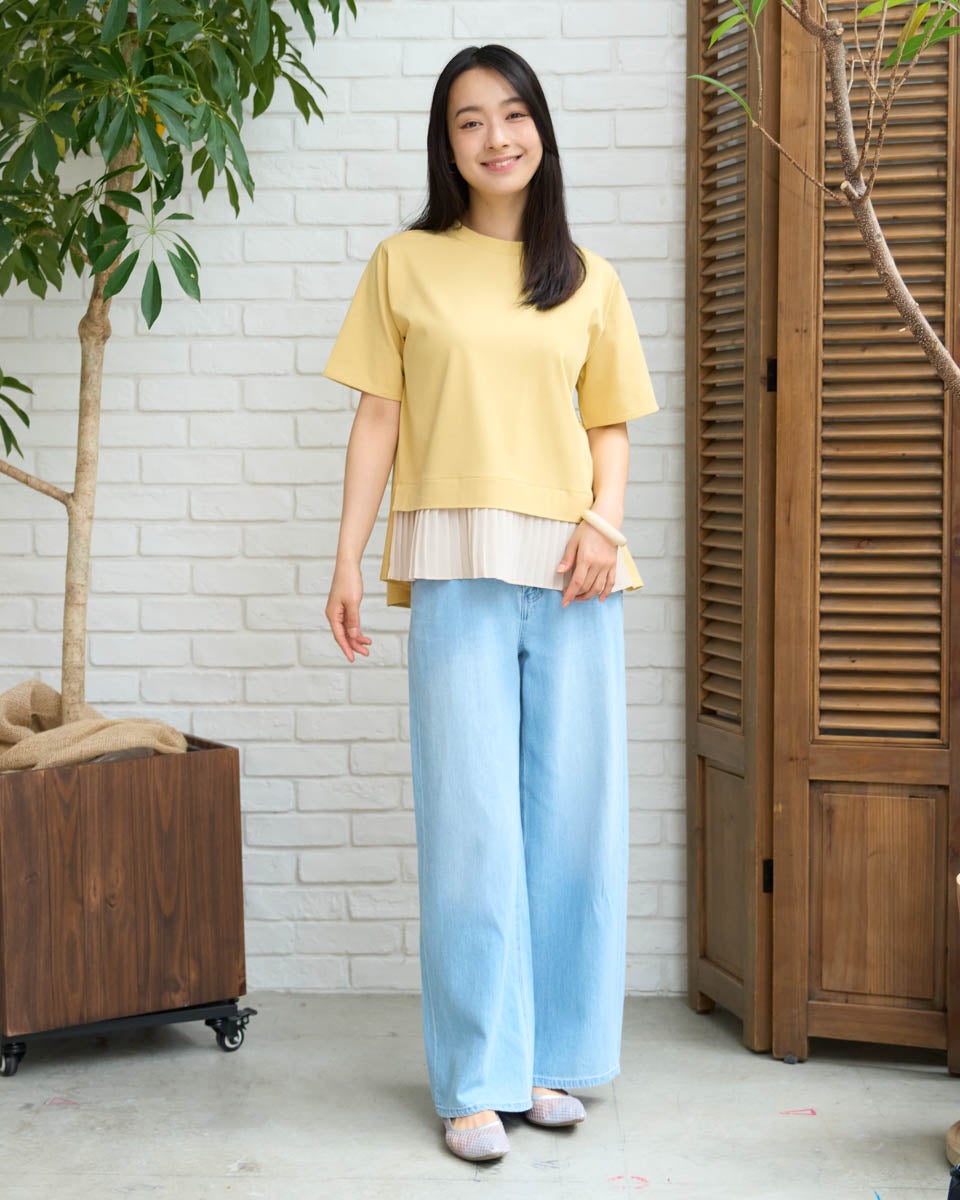 ヒス☆ベアBIGT ヒステリックグラマー ヒスベア ロゴ BIG Tシャツ HYSTERIC GLAMOUR