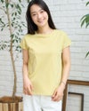 GoldenBear ゴールデンベア フレンチスリーブTシャツ