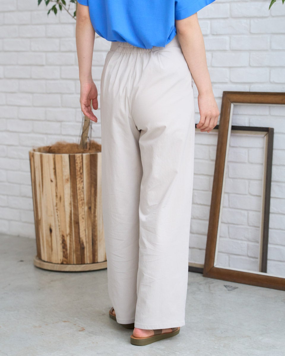 Off-White オフホワイト パデッド ストレートパンツ White Labelストレートストレッチパンツ | ゴールデンベアストア