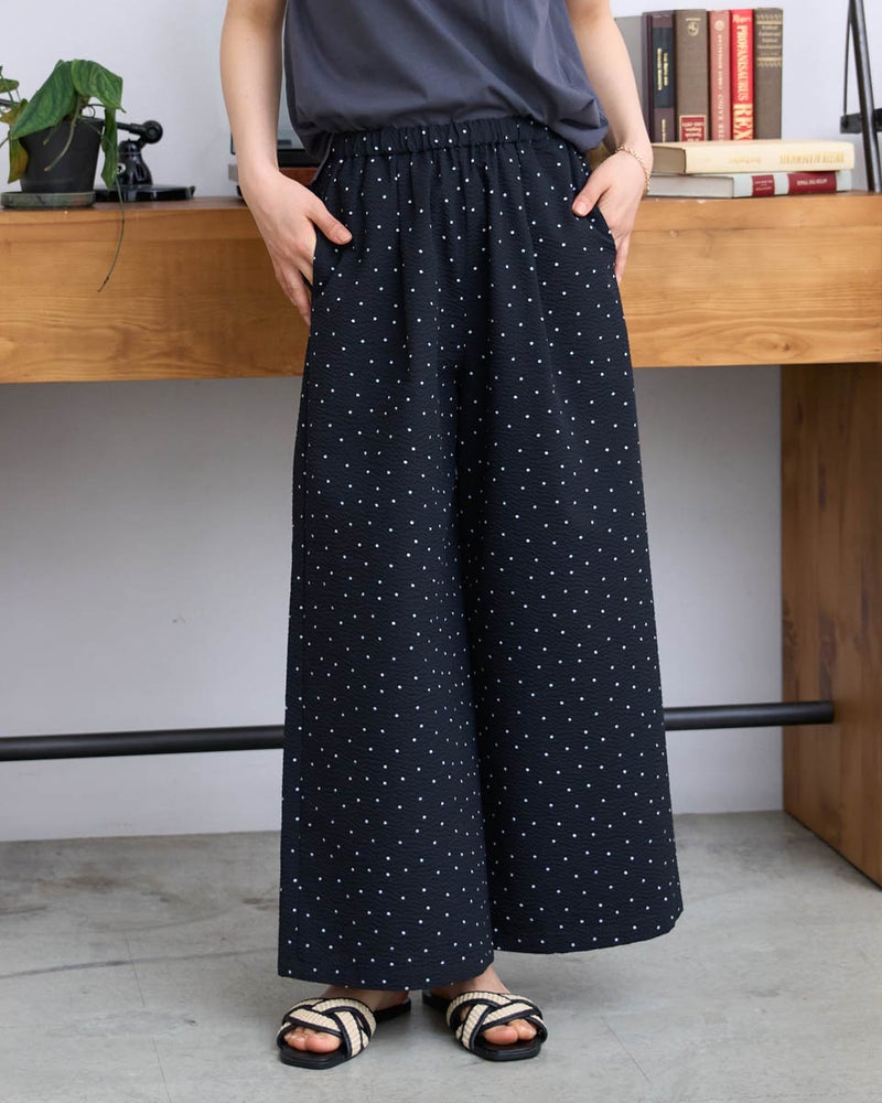 GoldenBear ゴールデンベア イージーパンツ