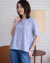 GoldenBear ゴールデンベア プリントTシャツ