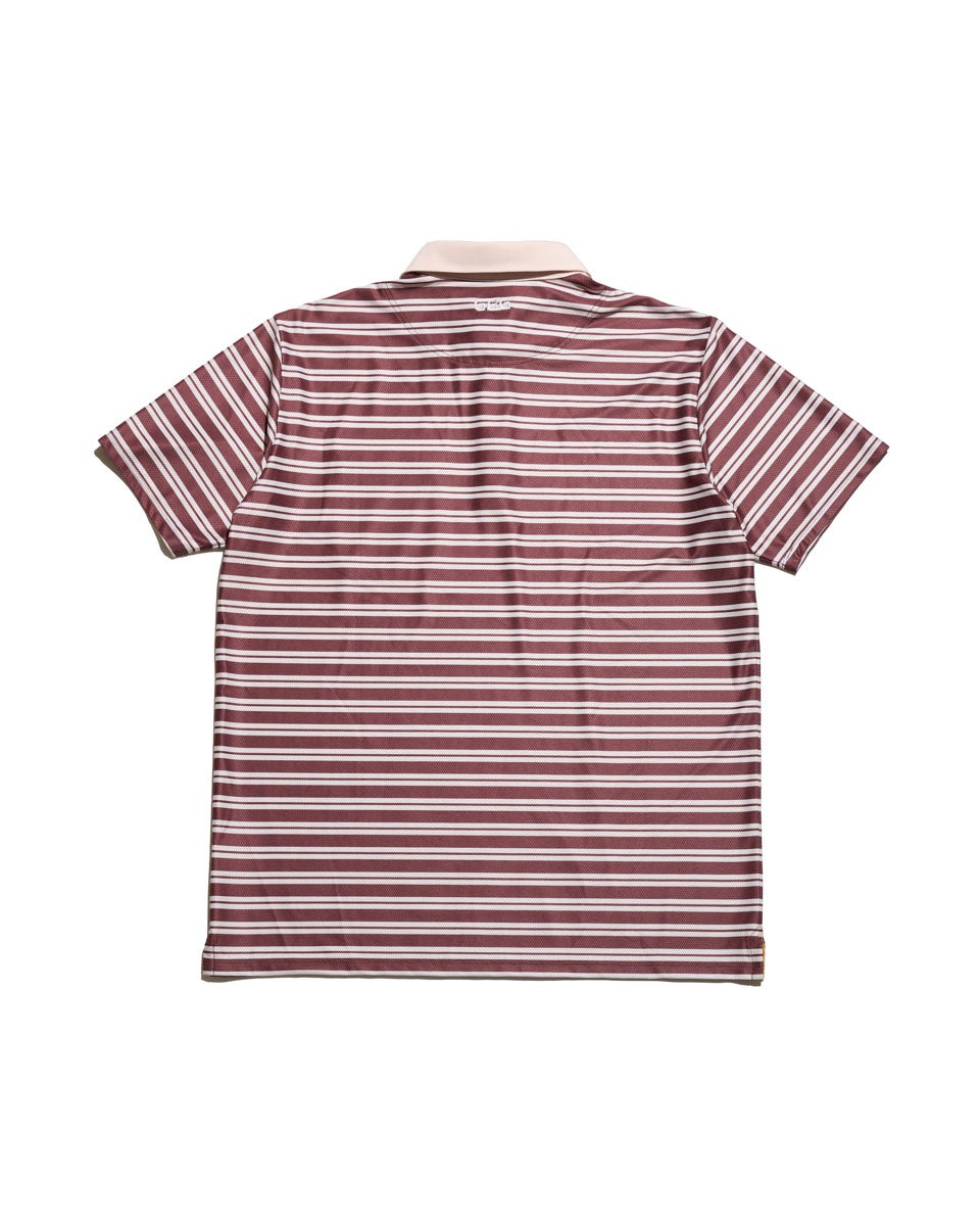 GB GOLFJackNicklaus Heritage ポロシャツ | ゴールデンベアストア