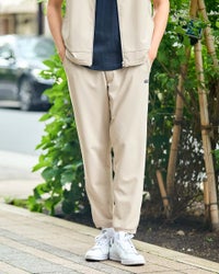 Golden Bear　ゴールデンベア　GB GOLFGBGトラックパンツ
