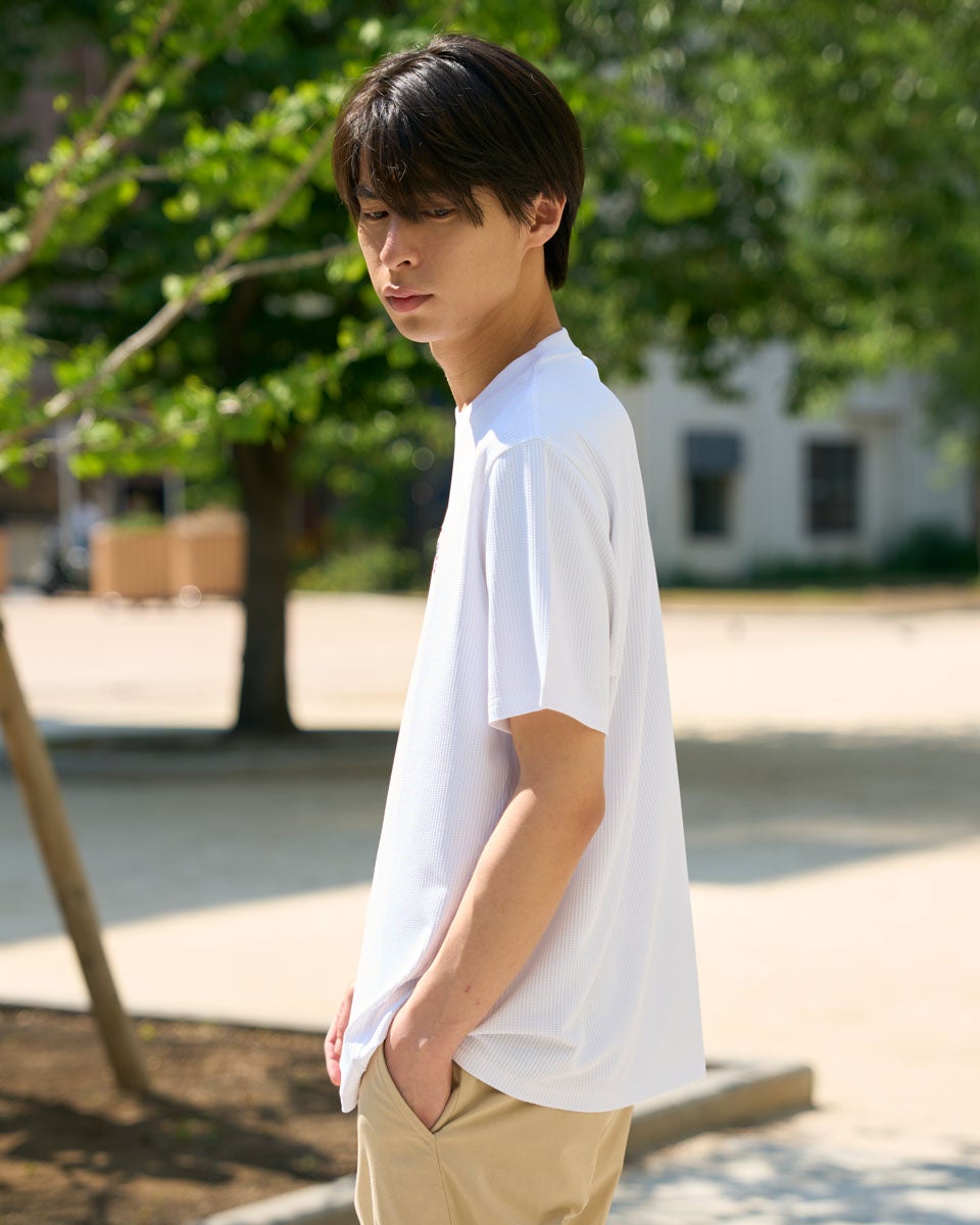 GB GOLFTOUR Tシャツ | ゴールデンベアストア