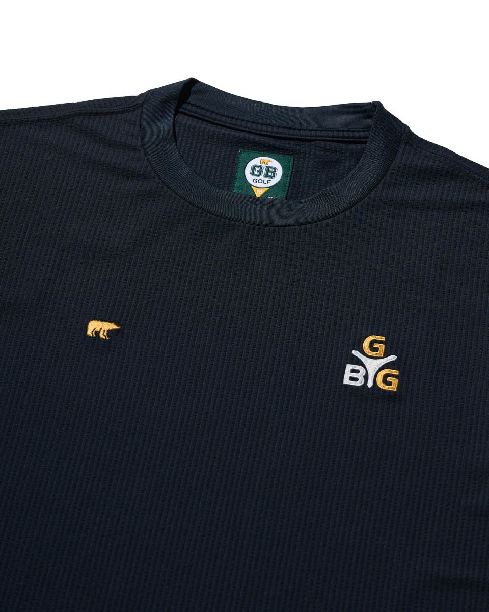 GB GOLFTOUR Tシャツ | ゴールデンベアストア