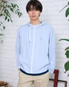 Golden Bear　ゴールデンベア　冷感パーカ