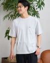 Golden Bear　ゴールデンベア　GB天竺Tシャツ
