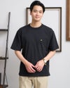 Golden Bear　ゴールデンベア　GB天竺Tシャツ