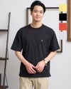 Golden Bear　ゴールデンベア　GB天竺Tシャツ