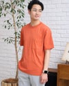 Golden Bear　ゴールデンベア　GB天竺Tシャツ