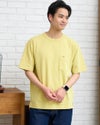 Golden Bear　ゴールデンベア　GB天竺Tシャツ