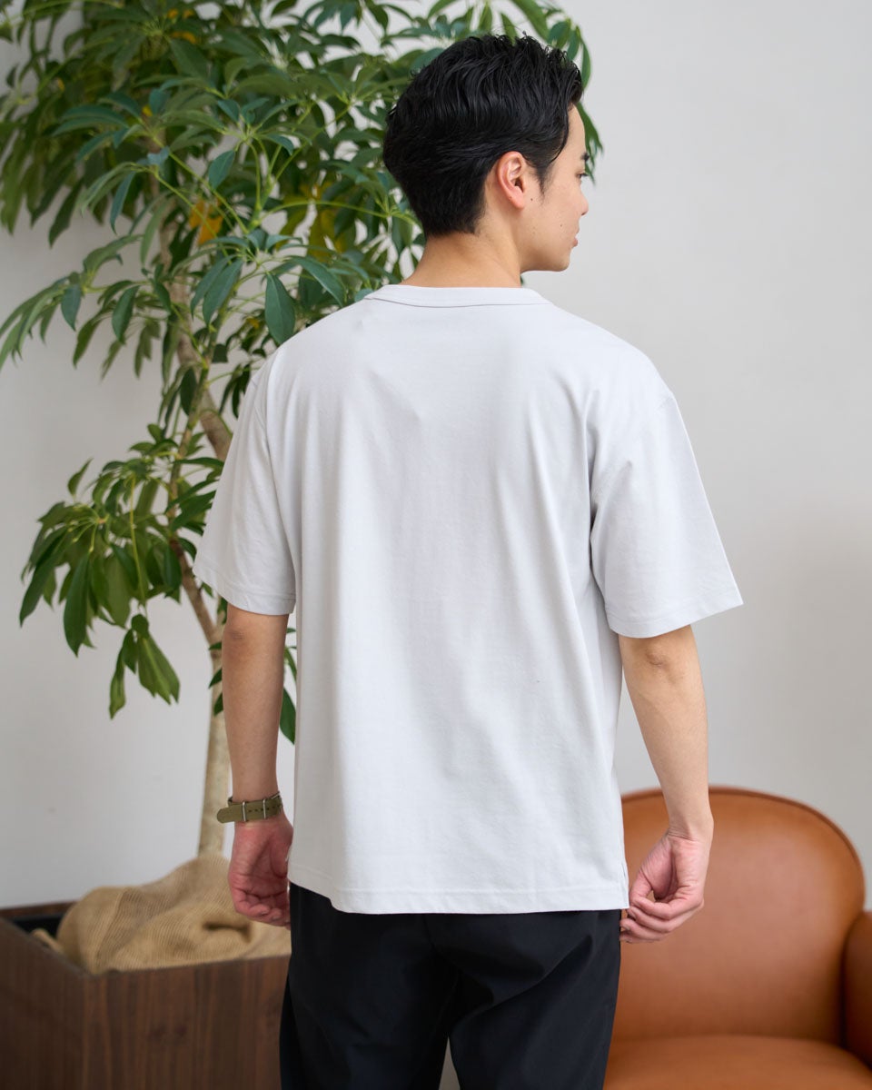 Golden BearGB天竺Tシャツ | ゴールデンベアストア