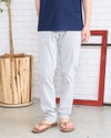 Golden Bear　ゴールデンベア　超ストレッチパンツ