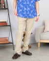 Golden Bear　ゴールデンベア　超ストレッチパンツ