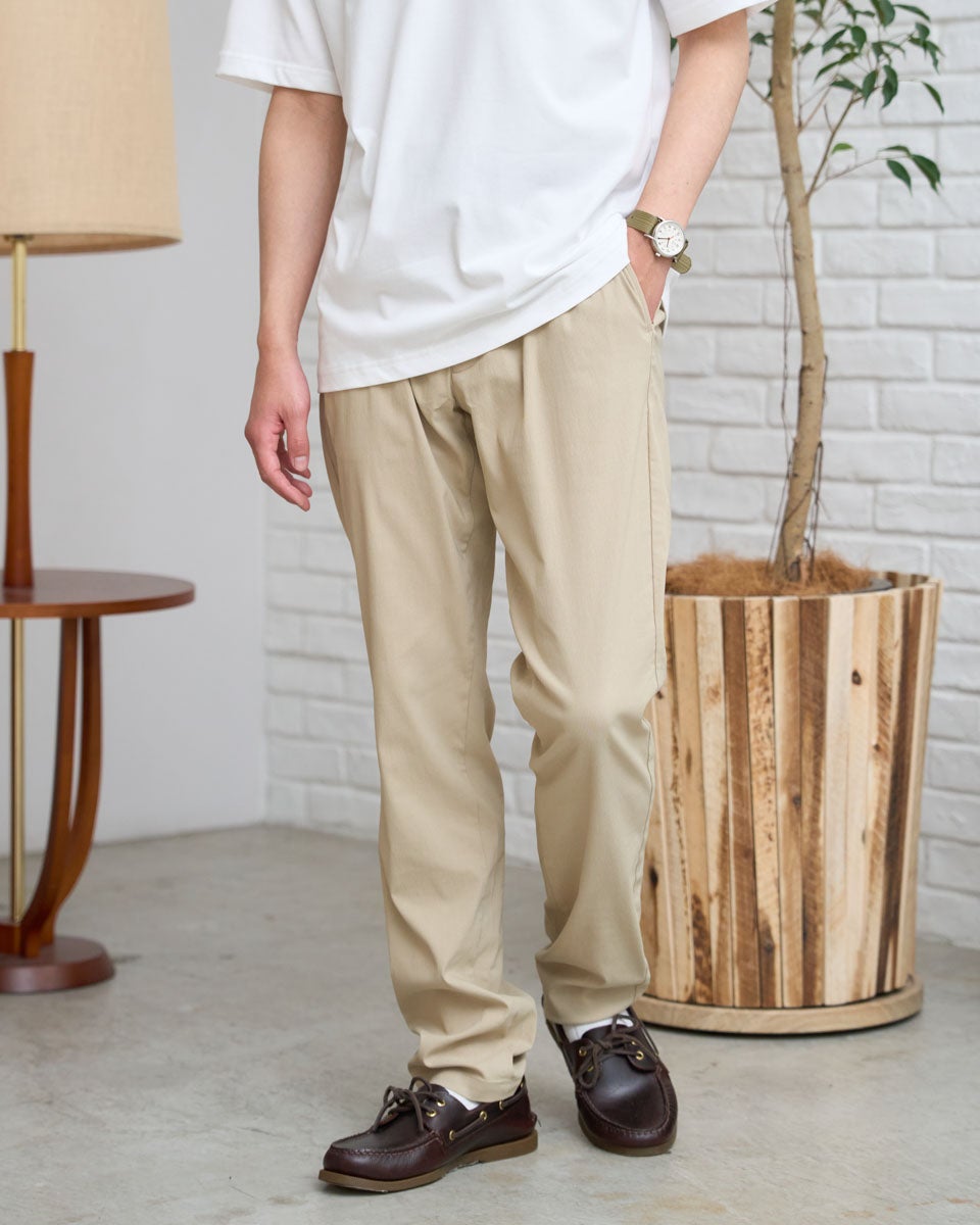 Golden Bear超ストレッチパンツ | ゴールデンベアストア