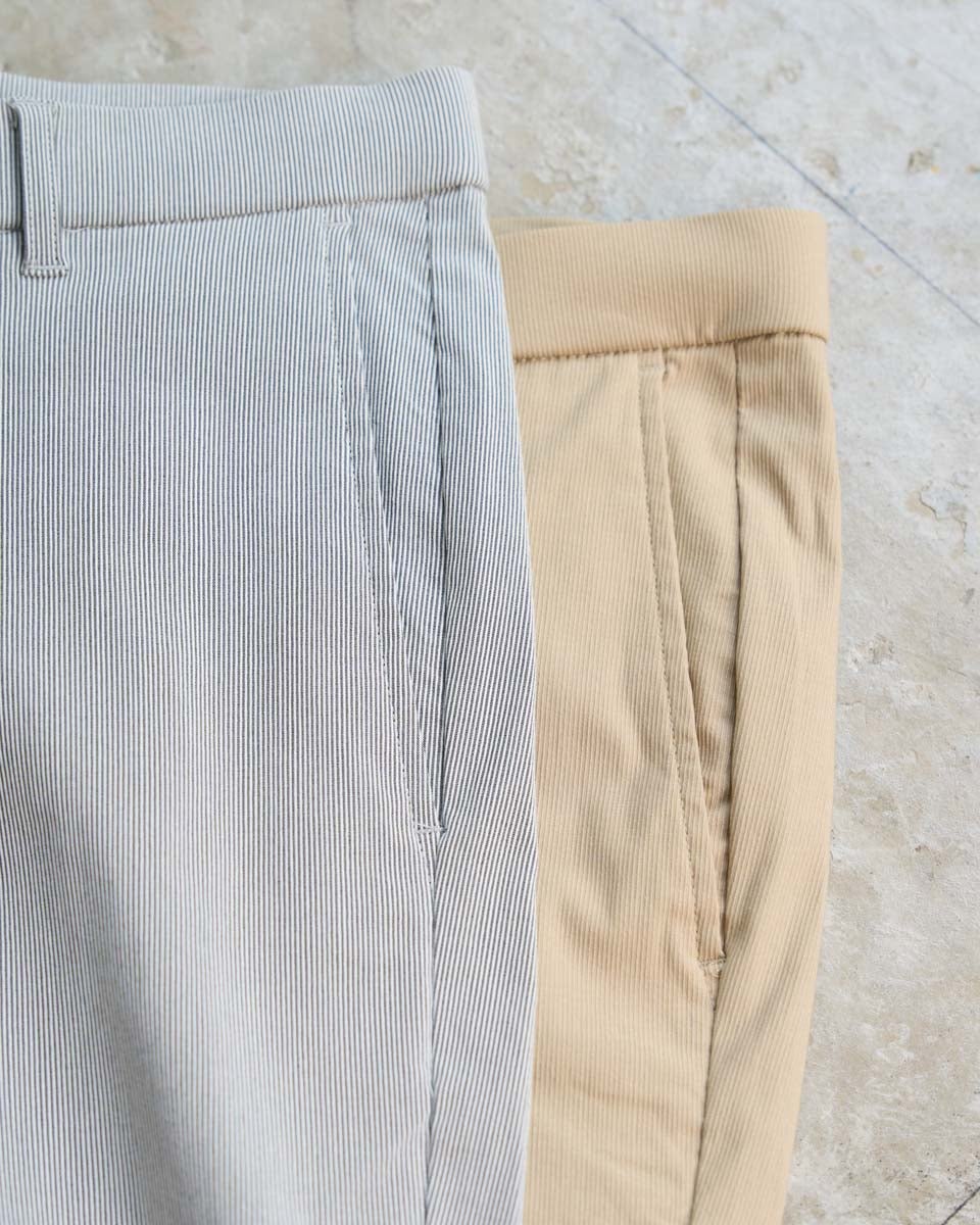 Golden Bear超ストレッチパンツ | ゴールデンベアストア