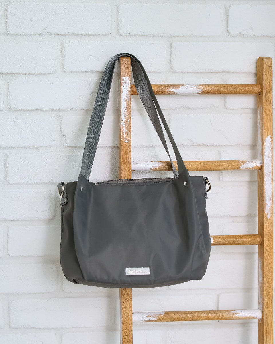 GoldenBear ゴールデンベア 2Wayショルダーバッグ