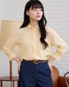 GoldenBear ゴールデンベア PUシャーリングシャツ