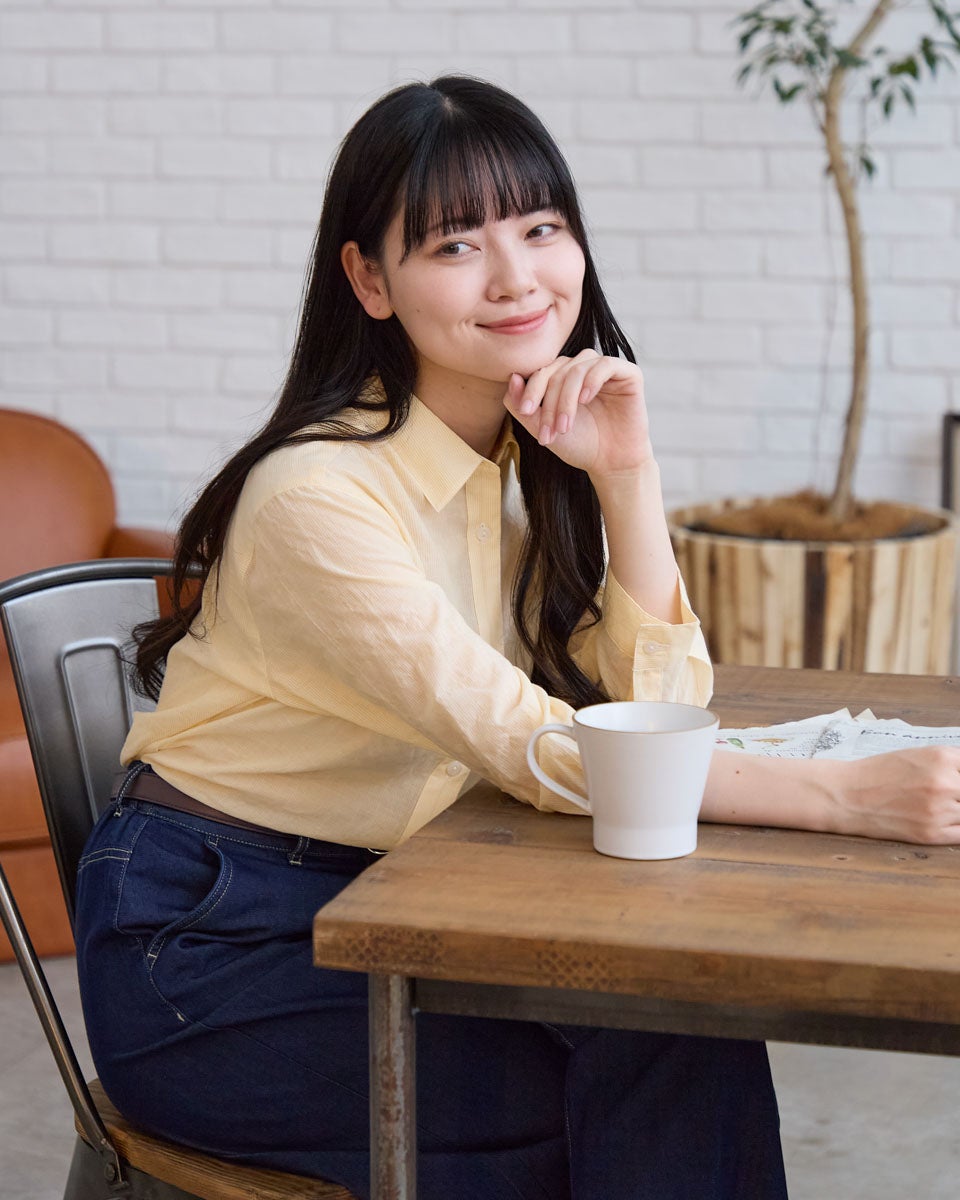 Golden BearPUシャーリングシャツ | ゴールデンベアストア