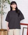 GoldenBear ゴールデンベア オーバーロックTシャツ