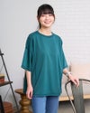 GoldenBear ゴールデンベア オーバーロックTシャツ
