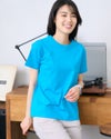 GoldenBear ゴールデンベア オーガニックコットンTシャツ